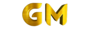 GM INTERIORS